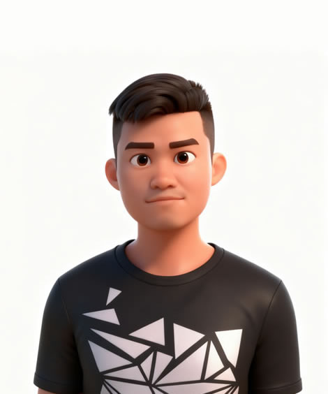 <B>seoxiton…</B> - 资深SEO专家